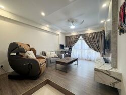 Blk 613B Tampines Greenview (Tampines), HDB 4 Rooms #628333301